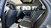 Geely Atlas Luxury, серый