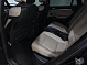 BMW X6, 2012 года, пробег 229373 км