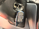 Daewoo Matiz, 2008 года, пробег 71200 км