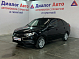 Lada (ВАЗ) Granta #Club, 2023 года, пробег 21500 км