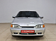 Lada (ВАЗ) 2114 Люкс, 2013 года, пробег 147027 км