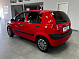 Hyundai Getz GLS, 2008 года, пробег 137200 км