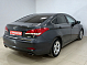 Hyundai i40 Comfort, 2014 года, пробег 177150 км