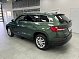 Skoda Kodiaq Laurin & Klement, 2020 года, пробег 68933 км