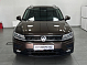 Volkswagen Tiguan Comfortline, 2017 года, пробег 176000 км