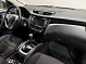 Nissan Qashqai SE, 2018 года, пробег 132000 км