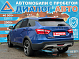 Lada (ВАЗ) Vesta Comfort, 2020 года, пробег 89472 км