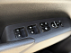 Hyundai Solaris Active Plus, 2021 года, пробег 69328 км