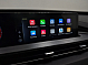 Chery Tiggo 7 Pro Max Ultimate, 2023 года, пробег 54611 км