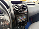 Renault Duster Drive Plus, 2017 года, пробег 94675 км