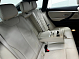 BMW 3 серии 320d xDrive M Sport, 2017 года, пробег 214367 км