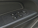 Opel Astra, 2007 года, пробег 255420 км