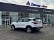 Kia Seltos Classic, 2020 года, пробег 58609 км