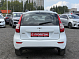 Lada (ВАЗ) Kalina Comfort Optima Glonass 21927-51-23H, 2013 года, пробег 89012 км