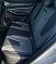 Geely Cityray Люкс, 2024 года, пробег 27729 км
