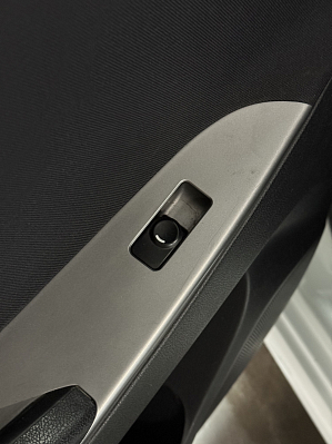 Hyundai Solaris Comfort, 2015 года, пробег 119000 км