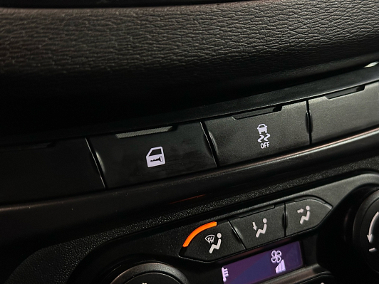 Lada (ВАЗ) Vesta Classic Start (2018-2019), 2017 года, пробег 183000 км