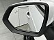 Haval Jolion Elite Plus, 2022 года, пробег 53400 км