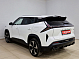 Geely Cityray Флагман, 2024 года, пробег 26710 км