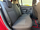 Renault Sandero Stepway Drive, 2020 года, пробег 75106 км