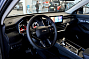 Haval Jolion Премиум, серый