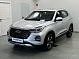 Chery Tiggo 4 Pro Family, 2023 года, пробег 50000 км