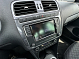 Volkswagen Polo CONNECT, 2019 года, пробег 82000 км