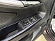 Lada (ВАЗ) Vesta Comfort Winter, 2021 года, пробег 73000 км