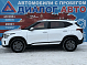 Kia Seltos Premium Edition, 2024 года, пробег 17500 км