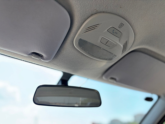 Lada (ВАЗ) Granta Classic Optima, 2023 года, пробег 48385 км