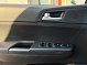 Kia Sportage, 2020 года, пробег 151762 км