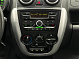 Lada (ВАЗ) Granta Comfort City Glonass 21901-51-24M, 2017 года, пробег 188800 км