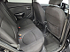 Kia Rio Comfort Кондиционер, 2015 года, пробег 79724 км