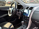 Toyota Corolla, 2013 года, пробег 79194 км