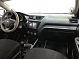 Kia Rio Comfort Аудио, 2015 года, пробег 169498 км