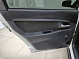 Lada (ВАЗ) Priora, 2013 года, пробег 226575 км