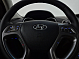 Hyundai ix35 Comfort, 2015 года, пробег 204465 км