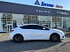 Opel Astra Sport, 2013 года, пробег 180917 км