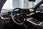 Haval F7 Premium, черный