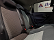 Volkswagen Polo Trendline, 2011 года, пробег 134000 км