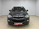 Opel Antara Enjoy, 2014 года, пробег 176978 км