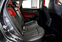 Changan CS55PLUS Comfort, серый