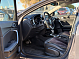 Kia Ceed Prestige, 2021 года, пробег 51000 км