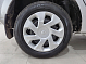Renault Sandero Confort, 2015 года, пробег 154592 км
