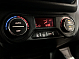 Kia Rio, 2012 года, пробег 269000 км