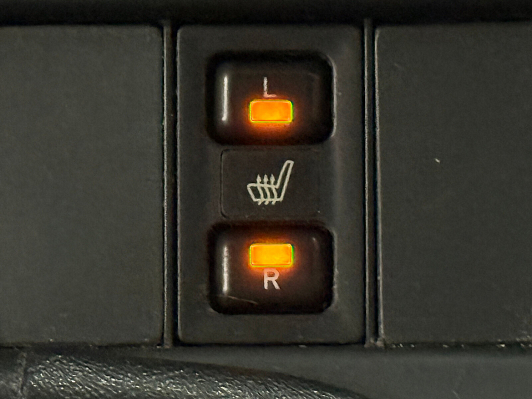 Toyota Corolla, 2006 года, пробег 203000 км