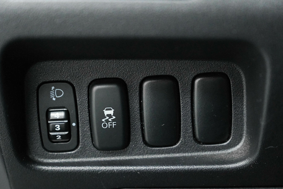 Mitsubishi Outlander Instyle, 2012 года, пробег 230795 км