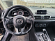 Mazda 3, 2013 года, пробег 215000 км