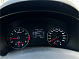 Kia Sportage Comfort, 2018 года, пробег 94400 км