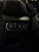 Haval Jolion Premium, 2023 года, пробег 18000 км